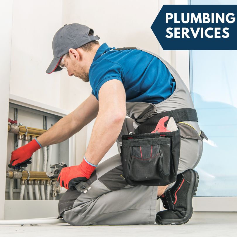 West Fargo Plumbing Company